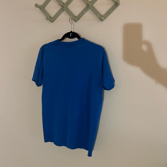 COKE IS IT! tshirt - Picture 5 of 5